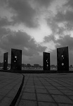 Clic en la imagen para ver su versión completa. 

Nombre: DSC_0051.jpg 
Visitas: 87 
Tamaño: 268.8 KB 
ID: 99376