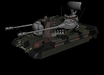 Clic en la imagen para ver su versión completa. 

Nombre: Wip_turret_color.jpg 
Visitas: 61 
Tamaño: 48.7 KB 
ID: 99451