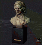 Clic en la imagen para ver su versión completa. 

Nombre: Realtime.gif 
Visitas: 2422 
Tamaño: 274.5 KB 
ID: 99646