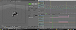 Clic en la imagen para ver su versión completa. 

Nombre: 2.5_ui_04_04_09.png 
Visitas: 297 
Tamaño: 363.6 KB 
ID: 99661