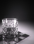 Clic en la imagen para ver su versión completa. 

Nombre: vaso.jpg 
Visitas: 2173 
Tamaño: 82.2 KB 
ID: 99836