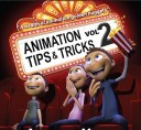 Nombre:  animation-mentor-tips-tricks-vol-2-128x118.jpg
Visitas: 949
Tamaño: 8.6 KB