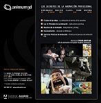 Clic en la imagen para ver su versión completa. 

Nombre: MAILING-SEMINARIO-ANIMACION.jpg 
Visitas: 269 
Tamaño: 116.3 KB 
ID: 99857