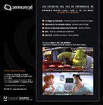 Clic en la imagen para ver su versión completa. 

Nombre: MAILING-SEMINARIO-RIG.jpg 
Visitas: 397 
Tamaño: 120.4 KB 
ID: 99858