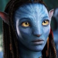 Avatar de NicholsonPercy