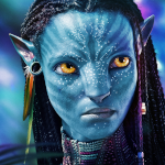 Avatar de OmarMendoza