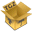 Tipo de archivo: bz2