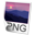 Tipo de archivo: png