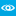 Cryengine