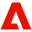 Adobe Animate