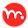 Anime Studio Pro