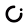 ArchiCAD