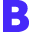 Blueprint