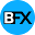 BorisFX