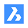 BricsCAD