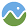 Cesium