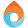 Cycles Render