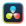 DaVinci Resolve