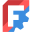 FreeCAD