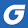 GstarCAD