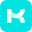Kiri Engine