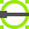 LibreCAD