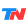 Noticias Terroríficas