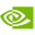 SNVIGI