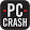 PC-Crash es un software de simulación y reconstrucción de accidentes de tráfico utilizado por peritos, investigadores y fuerzas de seguridad.