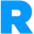 Pixar RenderMan