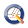 QCAD