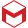Redshift