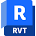 Autodesk Revit
