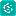 Substance Source