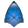 Synfig Studio