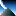 Terragen2