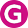 Videojuegos Foro3D