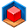 YafRay